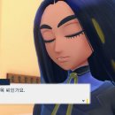 청목상사