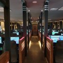 청송PC방 이미지