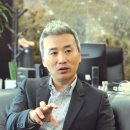 지혜아동복 이미지