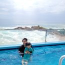 채움늘풀빌라 이미지