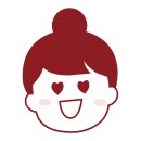 독학재수학원 잇올 스파르타 노원 중계센터 2관) 강대 모의고사 이벤트 후기