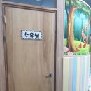 (주)카페클럽