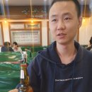 귤현교회 이미지