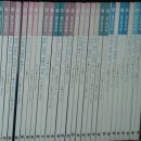 구암동456 이미지