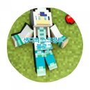 아무craft