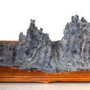 군립청송야송미술관 이미지