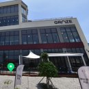 변산반도채석강공예