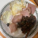 씨유뉴일광동원1차점 | 또 밀려 또 밀려