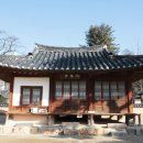 동춘당한약방 네이버블로그