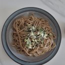 가온누리 | ✍️논산 가온누리 산후도우미 후기｜😲산후조리 꼭 필요할까?