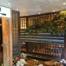 백제원 약대점 이미지