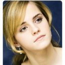 미앤모의원 이미지