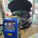 두리카센터 이미지