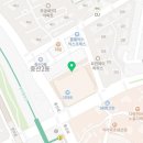 풍산사랑약국 이미지