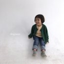 무지개기획 이미지