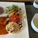 세인트누보산후조리원 이미지