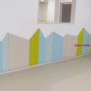 미추홀경찰서어린이집 이미지