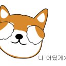 여사장 PC 이미지