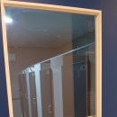 책향기독서실 이미지