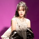 미란이네 이미지