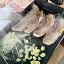 청호횟집 - 울주군 나사해안길 69 | 울산 나사리해수욕장 평상 후기! 청호횟집 평상 예약 가격 및 이용 꿀팁