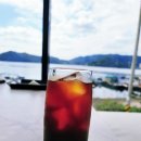 224커피