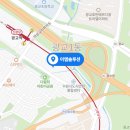 주식회사 이엠솔루션 네이버블로그