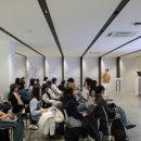 숙명여자대학교 이미지