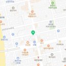 신탄장어가참숯구이 이미지