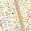 11650-17-3-3 이미지