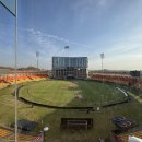 India , Nathdwara , Madan Paliwal Miraj Sports Centre , 32,414 , 2026.04.01 이미지