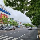 도시철도 종합운동장역 9번출구 이미지