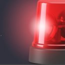 일산의료기 이미지