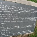 돗통시와 뒷간귀신- 나 혼자만의 공간, 화장실(化粧室) ② - 문화, 여행 (42) 이미지