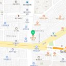 빽다방인천석바위 이미지