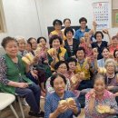 6주공아파트경로당 이미지