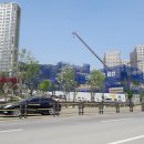 한아람초등학교 이미지