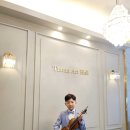 트라움 음악학원 | 🎼 정기연주회 후기 / 트라움 아트홀 🎶