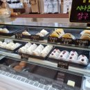 커피크리머창원NC파크점 이미지
