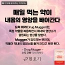 내몸날다