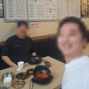 큰맘할매순대국 - 동두천시 | 🍲 [간석역] 24시간 순대국집, 큰맘할매순대국 후기