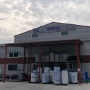 한성판유리상사 이미지