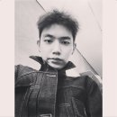 주영학원 - 강릉시 가작로 292 | 주영학원