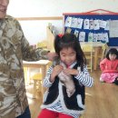 한국창의어린이집 이미지