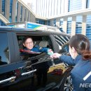 스루 이미지