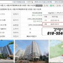 사동지구1 이미지