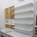 화이트약국 이미지