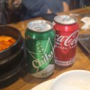 현촌5길 | 평택 용이동 맛집, 놀마루 생 삼겹살 후기 내돈내산