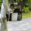 더 풀빌라(the poolvilla) | 나트랑🇻🇳 풀빌라 깜란 더웨스틴 리조트. 1베드룸 풀빌라 &amp; 아로마 스파 후기 (The Westin resort &amp; spa...