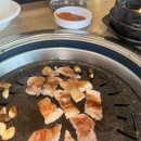 무영쌈밥(광명점) 이미지